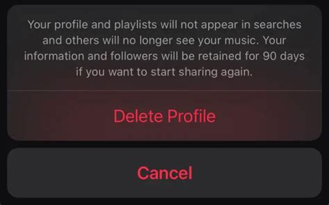 Does Apple Music Delete Your Playlists: A Detailed Discussion