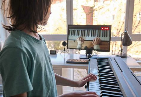 How Much Do Music Lessons Cost? A Comprehensive Analysis