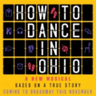 How to Dance in Ohio Tour: A Guide to the State’s Dance Scenes and Events