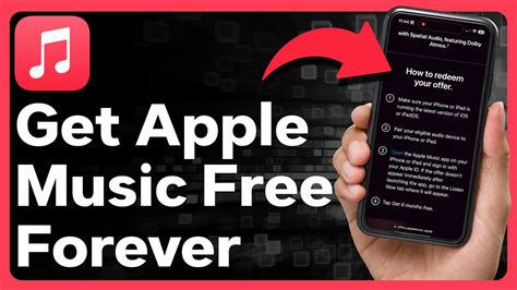 how to get apple music for free forever - exploring various ways to enjoy Apple Music without paying