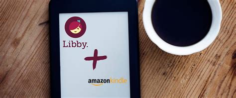 How to Get Library Books on Kindle Libby: A Comprehensive Guide with Perspectives