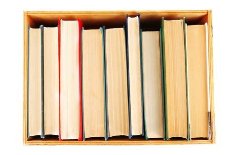 how to store books long term: considering the role of librarians in preserving our literary heritage