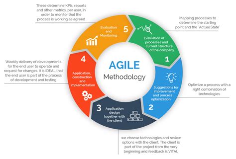 What Is Art in Agile and Its Manifestations in Modern Development